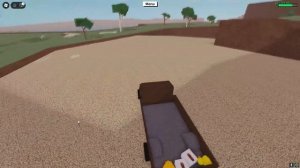 КАК ПОЛУЧИТЬ ЗОЛОТОЙ ТОПОР В LUMBER TYCOON 2 В 2024 ГОДУ | ROBLOX