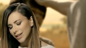 Ani Lorak ( Ани Лорак ) - Мальви ( Official Video 4K | 60 fps )