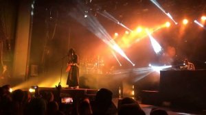 Нейромонах Феофан - НОВИНКА Едем на колёсах под грибами (ДК Горбунова 16.04.2021)