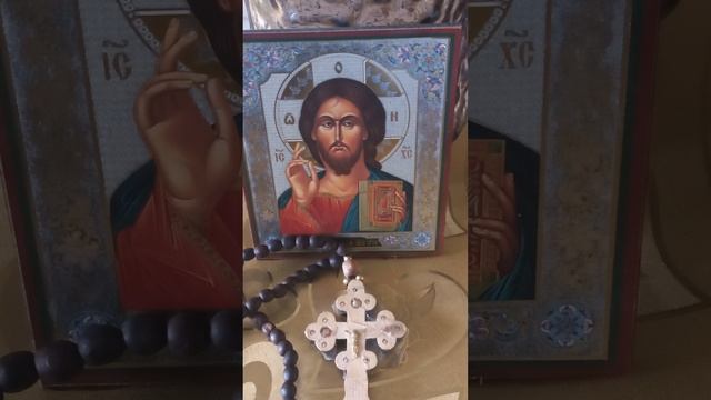 Хвалите Господа. смотреть онлайн