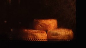 Обзор микроволновой печи REDMOND MW2903