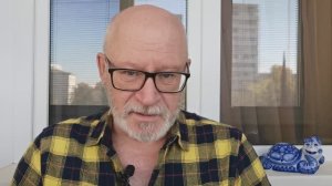 Оценка силы голоса.