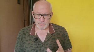 Об актуальности и необходимости хорошей дикции