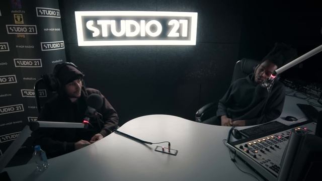 В ЭФИРЕ: BATO смотреть онлайн