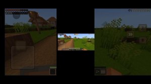 Я не знаю что делать