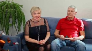 video5231424484702972671