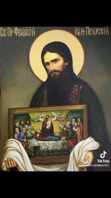 #вераправославная О ЦЕННОСТИ УЧИМСЯ БЫТЬ! НАСТОЯЩИМИ..