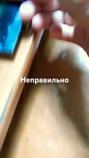 когда хочешь ставить флешку на мой компьютер: смотреть онлайн