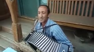 белая береза - Сергей Мороков