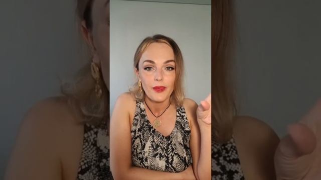 Делаю очень больно людям. Осознание масштаба бедствия и выход. Магия и психология. Бонусы вселенной смотреть онлайн