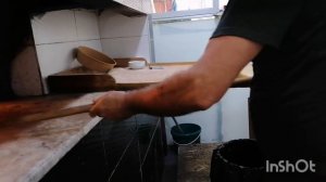 ОДНА В ТУРЦИИ НА ПЕНСИИ. МОЖНО ПРОЖИТЬ  ОДНОЙ В ТУРЦИИ ?