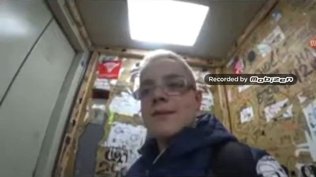 Прикол с отличником лайф смотреть онлайн