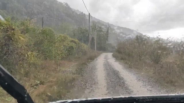 на ПМЖ в Краснодарский край, часть 8