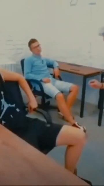 Команда А4 хотят грабануть банк. смотреть онлайн