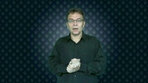 В Индии коровам выдают паспорта!