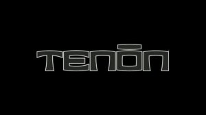 УМНЫЕ ЗАМКИ (ОБЗОР 2) AQARA N100, A100, PHILIPS 603, KAADAS S110, TENON E5C, E15, GI