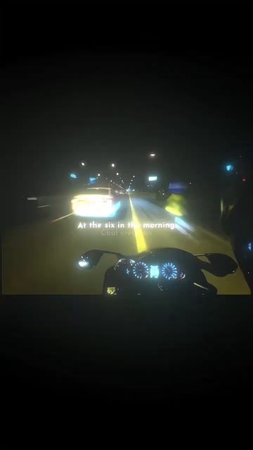 Название: Камин 🎀✨ смотреть онлайн