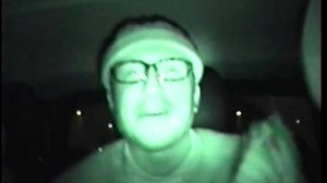 T-Fest - Ни вчера, ни завтра (Official music video) 2025 18+