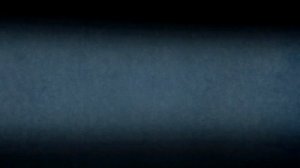 Бой с тенью 2 месник #1