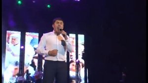 Шамиль Ханакаев Ахбердилаву посвящается Ханакаев 13 2