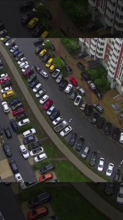 В Путилково пьяный водитель Lada врезался в Hyundai