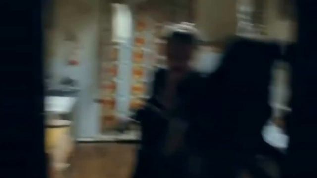 Дикий аКа Советский - По старому... смотреть онлайн