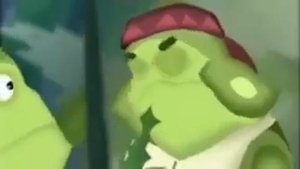 вупсень возьми лист