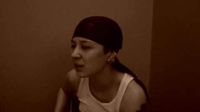 Хочу к тебе смотреть онлайн