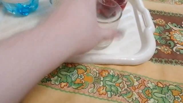 минеральная вода ПСЫЖ , с ароматом лимон-лайм / вкус гр? смотреть онлайн