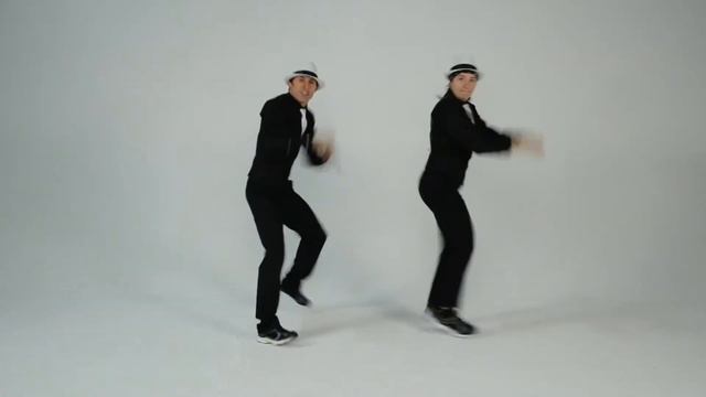 Просто по ГОСТу