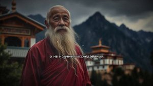 Почему мусульмане и евреи не едят СВИНИНУ, а христиане