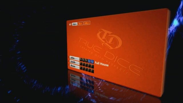 Видео и 3D-анимация.