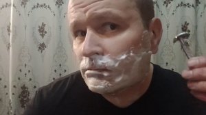 Бритьё Gillette Rubie PLATINUM PLUS