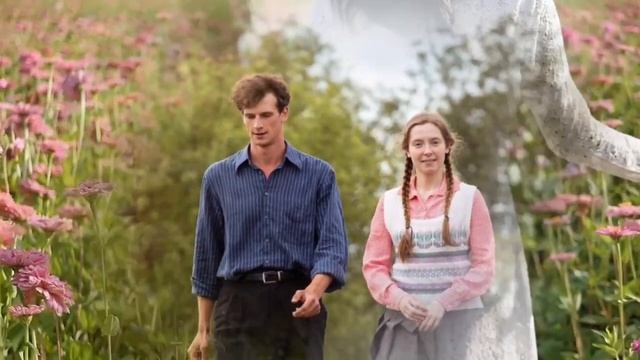 Я не могу без тебя 1 - 12 серия (2024) | Премьера на Первый ка смотреть онлайн