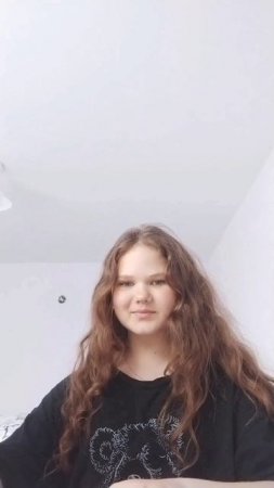 Акция