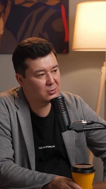 Прикол. Почему мужчины любят баню... 😉 смотреть онлайн