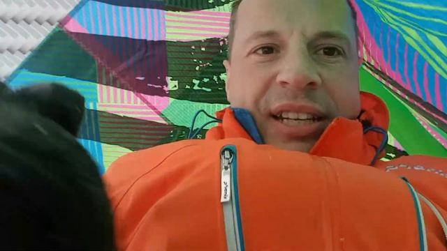 Поздравляю с первым днем Зимы! Занимайтесь спортом и участвуйте в Чат-телеграм Invite-inves