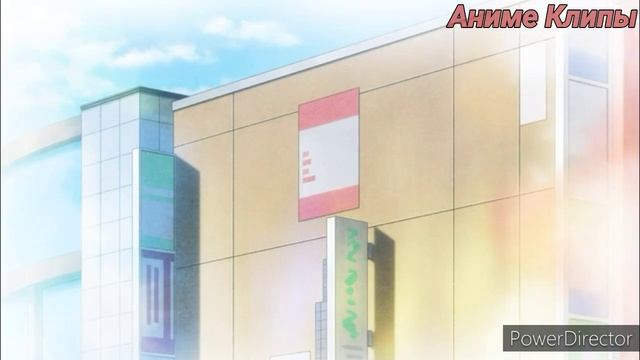 {AMV} - Болен не тобой • {AMV} Реальная девушка • Аниме клип про любовь • AMV Про любовь