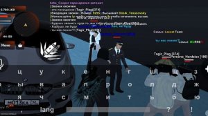 ЧТООООО?!!ПОХИЩЕНИЕ ПОДПОЛКОВНИКА ФСБ!!!НАС ПОВЯЗАЛИ????СТРОГО 18+BLACKRASSIA