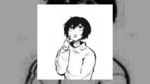 POV: ты в эдите по бсд | POV: you in bsd edit