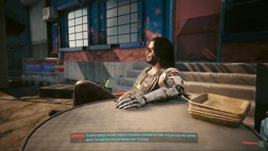 только перед лицом смерти человек становится тем кто ?