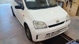 Продал свой ключ от города / Подготовка к продаже