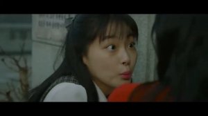 подснежник 2 серия