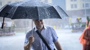 🟥 Зимы 2025 в России не будет. Синоптики предсказали ст?