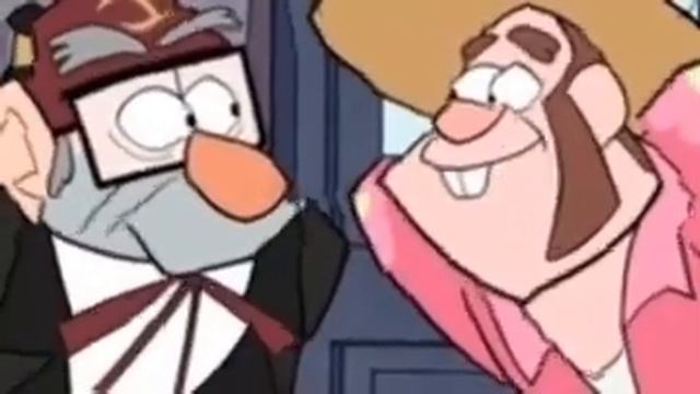 как приятно я тебе сейчас шею сверну 