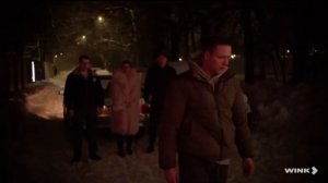 Ландыши.Такая нежная любовь