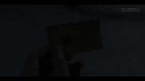 Игра в кальмара 2 сезон 8 серия — Никто не ожидал ТАКОГ?