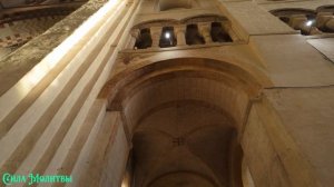 На быструю и удачную торговлю   псалмы 64, 80 и 81