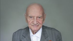 Участник Курской дуги о новом нацизме и мире