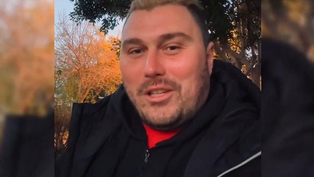 Я НЕ ЗНАЛ, что АРТИШОК лечит ЖИРОВУЮ ПЕЧЕНЬ! 🌿 Вот поч?